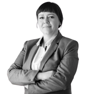 Катерина Яресьо бухгалтер Бухгалтерське агенство WIC