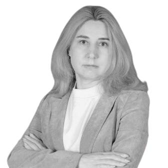 Людмила Дончик бухгалтер Бухгалтерське агенство WIC