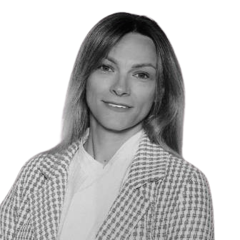 Світлана Яросевич бухгалтер Бухгалтерське агенство WIC