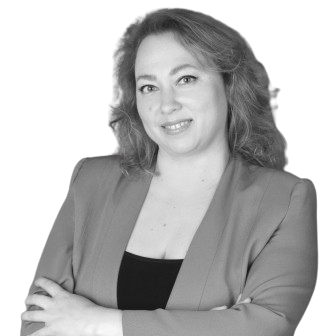 Вікторія Кундельська бухгалтер Бухгалтерське агенство WIC