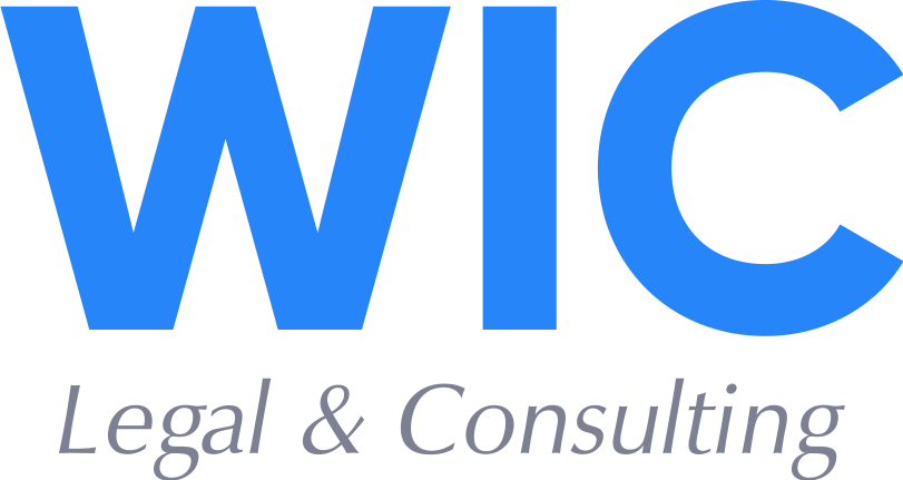 Ведення бухгалтерії